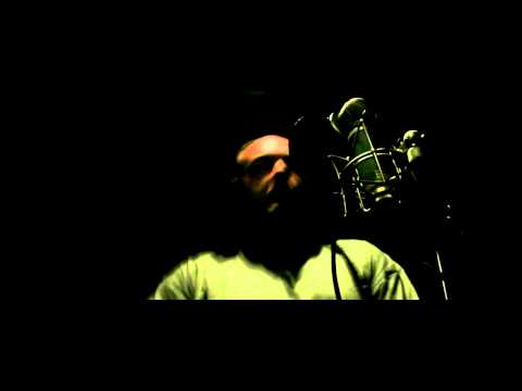 Misha #hot16challenge / #Kiniek #Bania #Kriso NON #Pietruch #Oztry PWRD