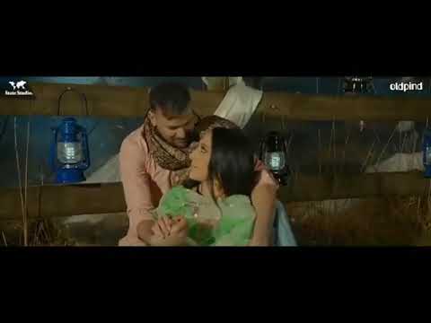 Kaonkeya Wala Veet Baljit Punjabi New Song By WhatsApp Status Kaonkeya Wala Veet Baljit Status