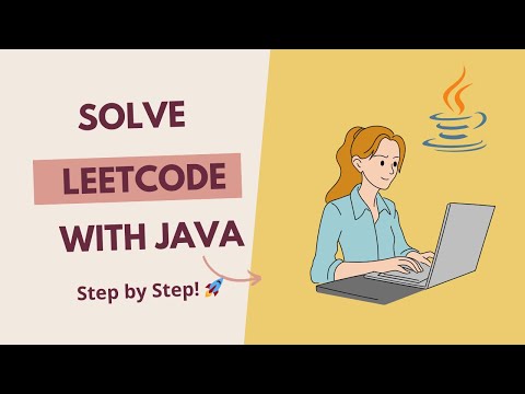 Leetcode 226 Invert Binary Tree With Java Easy Solution