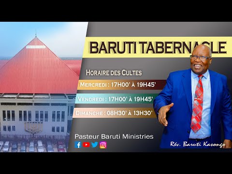 Live / Sunday 02-10-2022