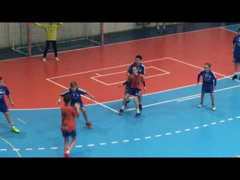 H43 P05 vs HK Kävlinge