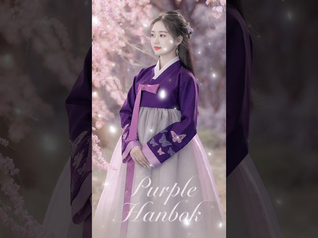Vídeo relacionado con Vobumix Traje Hanbok para Hombre, Túnica Tradicional De Erudito, Traje Nacional Coreano para Festivales Étnicos, Cosplay Y Fiestas De Halloween.