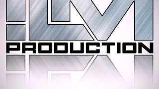 Hash - Ghetto Mind (Audio)