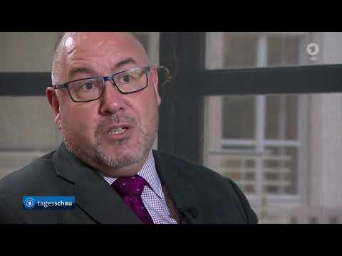 tagesschau 20:00 Uhr, 11.08.2017