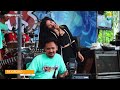 BOJO BIDUAN DUO BLEDOOSS CAKRAWALA The Best Jandhut NUGROHO Digital Audio