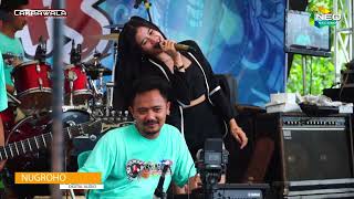 Download lagu BOJO BIDUAN - DUO BLEDOOSS - CAKRAWALA The Best Jandhut - NUGROHO Digital Audio mp3