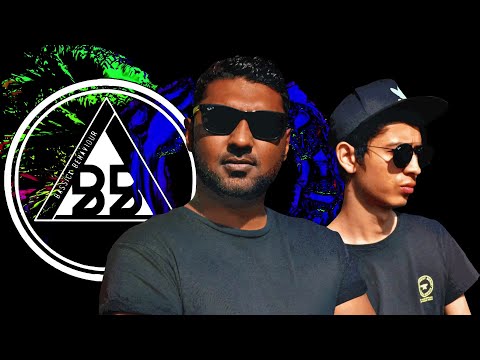 Bassick Behaviour - Voices Of The Underground (Original Mix) | DELECTABLE DARK BEATS 🖤🥀🖤 #DarkGroove