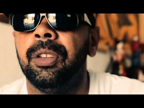 ( CORRA COM NOZ ) Cypher Furmigueiru Litoral Norte SP - AESTTG e Convidados