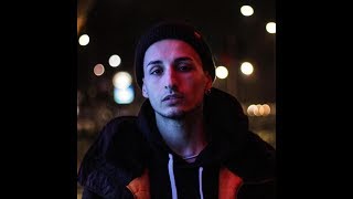 ANIMAL, NAYT (Prod. By 3D) [Official music video]