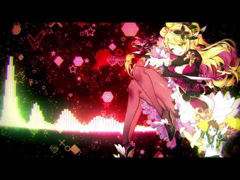 ╭Nightstyle╯Nightcore - See Me Now [Dillytek ft. Ellie]