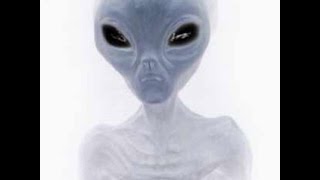 Stanton Friedman on Dr. Krangle & Bob Lazar - Hour 2: Tom Schaefer  - 7-23-2015