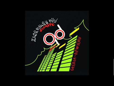 Głębia Dźwięku - Mają Mi Za Złe (ft. Jondy, Quako)