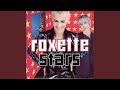 Stars (Almighty Radio Edit)