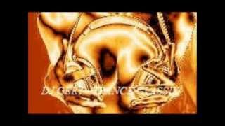 Galactique - L'Innocence.wmv