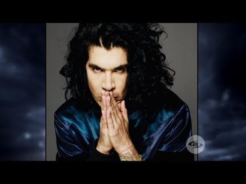 Final Case: Andrés Cuervo was diagnosed with bipolar disorder - Caracol TV