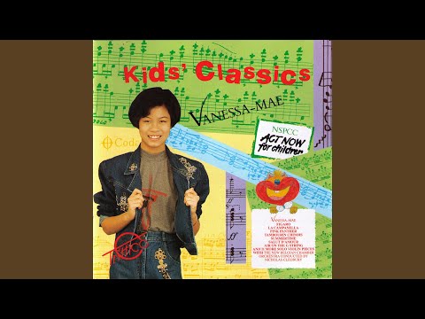 La Campanella - Grandes Etudes de Paganini, S. 141-3