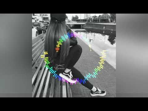 Dima Mase & Estance-Visa | 2020