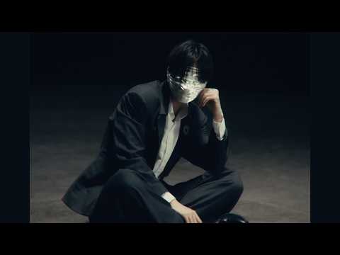 eaJ - Feel Myself (Official Music Video)