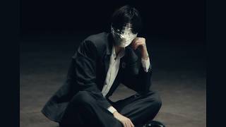 Download lagu eaJ - Feel Myself mp3