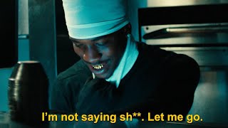 HOTBOII &quot;Left Lonely&quot; (Official Video Trailer)