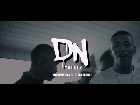 @yaires - DN [Video Oficial]