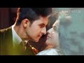 MERA YAAR DILDAARD BADA SONA 30 SECOND WHATSAPP STATUS SONU SR P PANCHAL