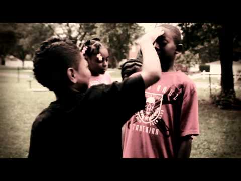 Miz Korona Playground feat. Moe Dirdee