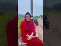 Mapila Song Old Hits Farzanaashi