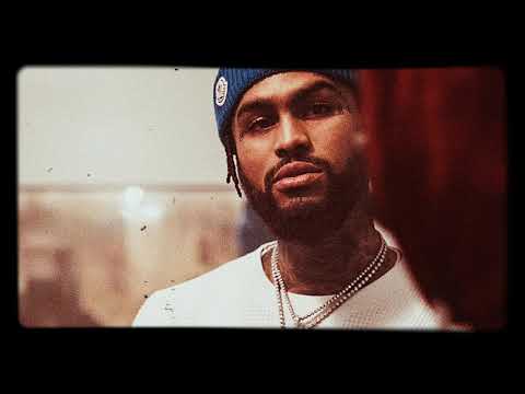 Dave East - Anna Mae (w/ alternative outro)