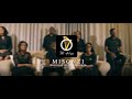 Misonzi The Harps