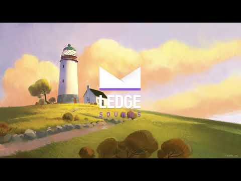 Zar &  Motiv - Your Power (ft. Diligent Fingers & Sahala)