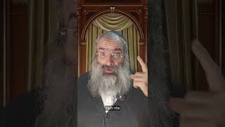 האם אתם זורקים זהב מהידיים בלי לשים לב? 🖐️💰💎▪️רגע של רוח עם הרב נחמנסון