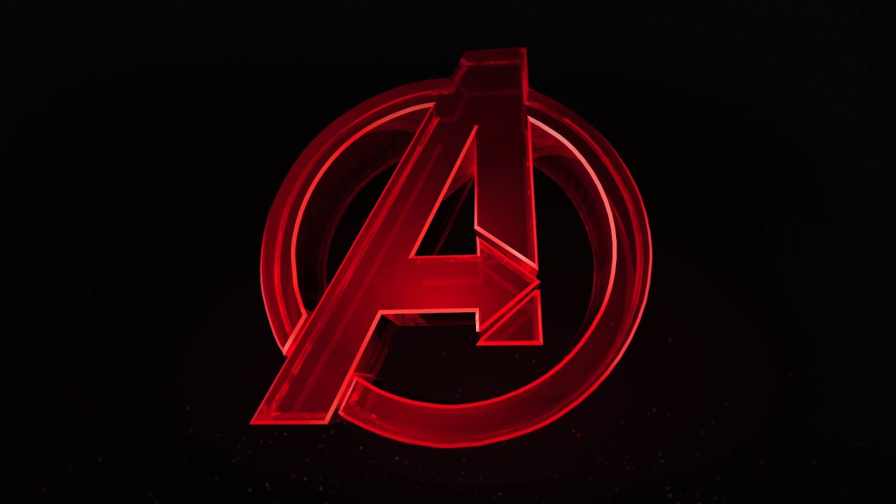 Обложка видео Трейлер LEGO Marvel's Avengers