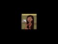 Bollywood Sped Up Playlist Pt 2