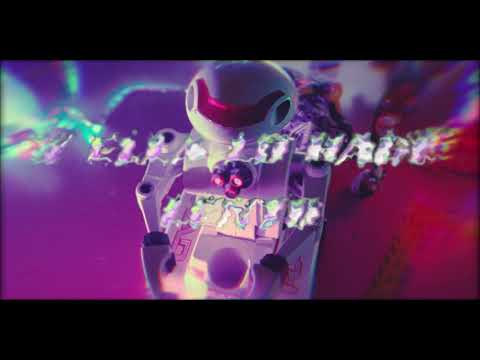 PJ-LENTO shot by LOWZERO