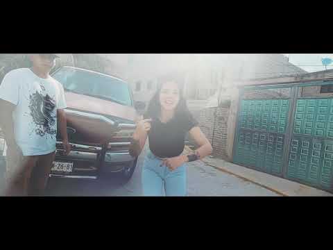 M jr ft Danna Belmont // El Detalle // Flama Music #mjr #dannabelmont #eldetalle #flamamusicstudio