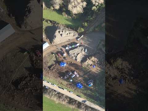 DH Cup Los Ríos Lanco 2025