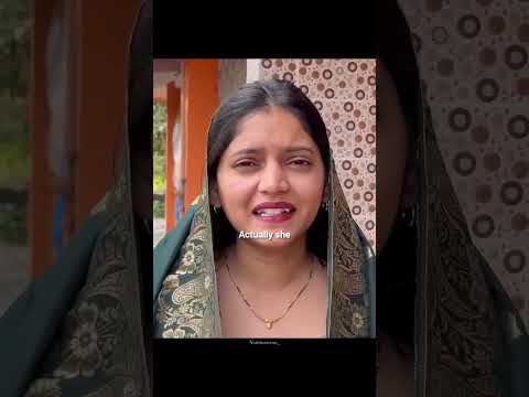 Actually she!!💎🥹 #trending #viral #love #yash #shivani #couplelove #yashiedits #shivaniofficial