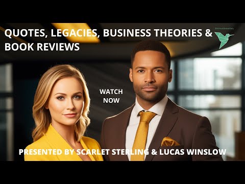 ShiftYourMindsetDaily - Today's Legacy - Charles Darwin