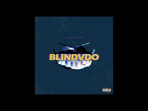 LUKVS - Blindado (PROD. FP)