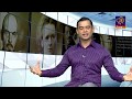 jeewithayata-athwalak-29-06-2018