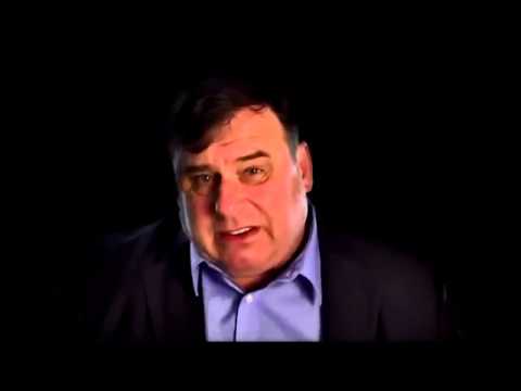 2014-5-4 Jacob Prasch On the Mark: A Word to John MacArthur Part 1 of 2