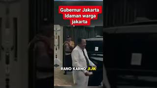 Download lagu RANO KARNO JIJ1K GAK MAU DI SENTUH WARGANYA mp3 Download lagu RANO KARNO JIJ1K GAK MAU DI SENTUH WARGANYA mp3