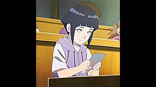 Download lagu HINATA πΈ WANTS TO SPEND LAST DAY WITH NARUTO || THE LAST mp3 Download lagu HINATA πΈ WANTS TO SPEND LAST DAY WITH NARUTO || THE LAST mp3