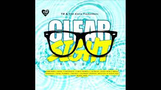 Clear Sight Riddim Mix (Full) Feat. Zamunda, Chezidek, Kiprich, Hero, Loyal Flames (September 2026)