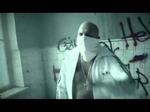 UGO feat. LEO & TaLila - Kriminal.480