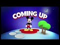 V1 0 Disney Junior USA Coming Up Now Nighttime 2012 2017