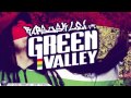 Rapsusklei - Alas rotas ( ft.Green Valley) 