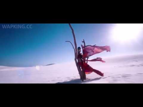 Paluch x Kartky - Plany