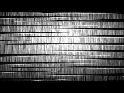 Darmon King & Lord Madness - Laydback